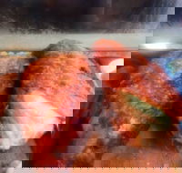 Ready Roasts - Accommodation Gold Coast