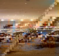 Sanctuary Lakes Hotel - Accommodation Gold Coast