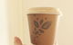 Secret Buddha Cafe - thumb 0