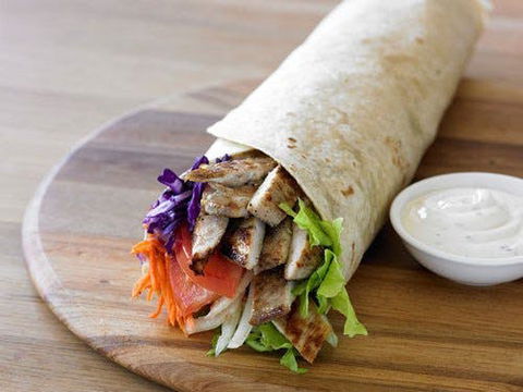 Small Bar - CBD - Accommodation Gold Coast 0
