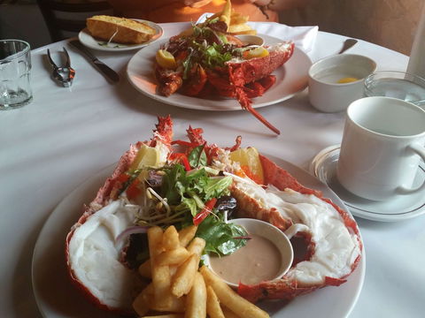 Stanley's On The Bay - 1 Gold Coast 0