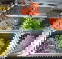 Station Hot Bread - 1 Gold Coast