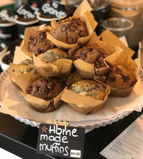 Stellarossa - Browns Plains - Accommodation Gold Coast 0