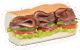 Subway - Cherrybrook - thumb 0