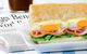 Subway - Heidelberg West - thumb 0