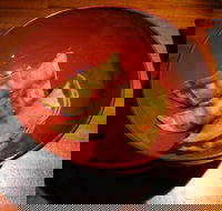 Tenkadori - Accommodation Gold Coast