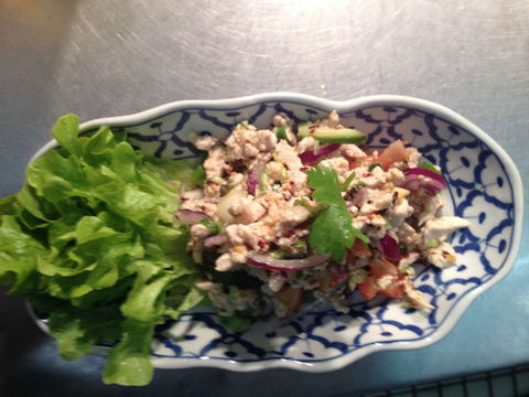 Thai Orchid - Gold Coast 4U 0