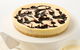 The Cheesecake Shop - Clarkson - thumb 0