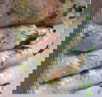 Thien Nhi - Accommodation Gold Coast