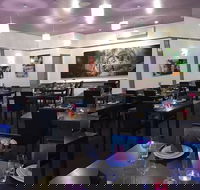 Top Thai Restaurant - 1 Gold Coast