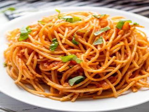 Vinnie's Pizza And Pasta Young - Gold Coast 4U 1
