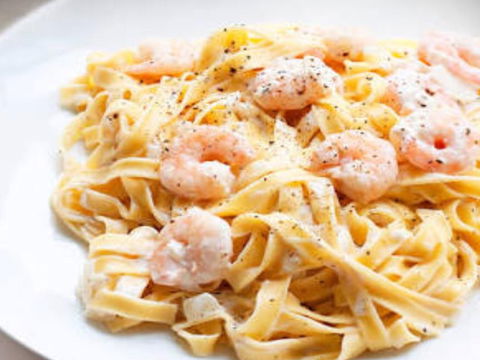 Vinnie's Pizza And Pasta Young - Gold Coast 4U 2