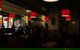 Wig & Pen Tavern & Brewery - thumb 1