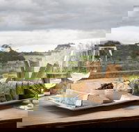 Yarra Valley Dairy - 1 Gold Coast