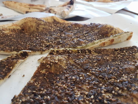 Yum Yum Bakery - Accommodation Gold Coast 0