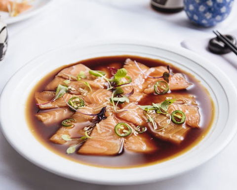 Acacia Espresso Bar - Accommodation Gold Coast 0