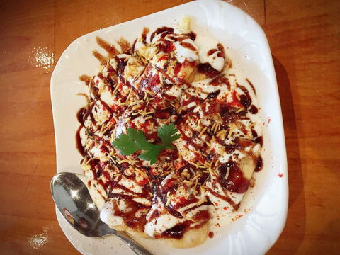Aman Indian Restaurant - Accommodation Gold Coast 0