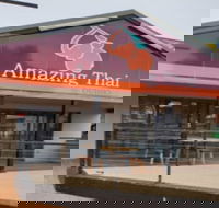 Amazing Thai Dubbo - Gold Coast 4U