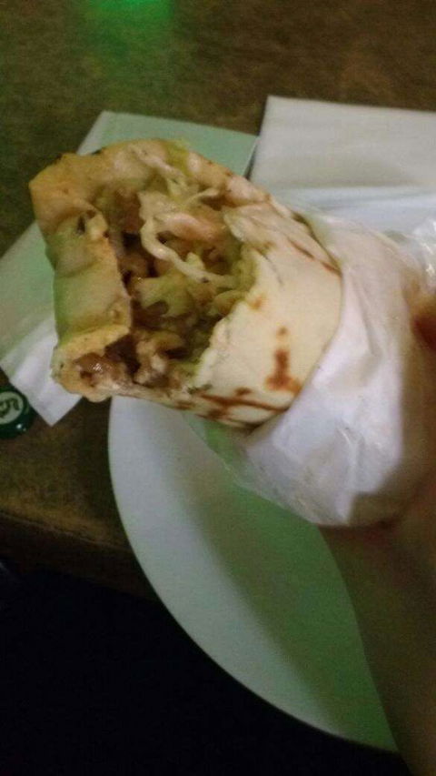 Ankara Kebabs & Bakery - Accommodation Gold Coast 0