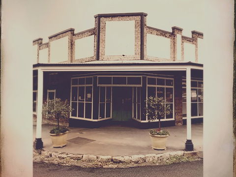 Antica Australis - Accommodation Gold Coast 0