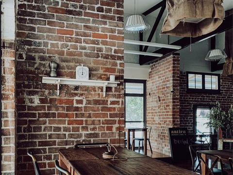 Antica Australis - Accommodation Gold Coast 1