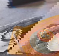 Bohemia Cafe and Bar - Accommodation Gold Coast