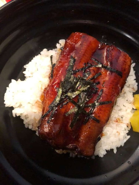 Bojangles Restaurant - Accommodation Gold Coast 0