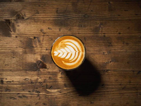 Cafe Birkenhead - Gold Coast 4U 0