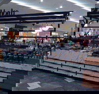 Cafe Stockholm - Karrinyup - 1 Gold Coast