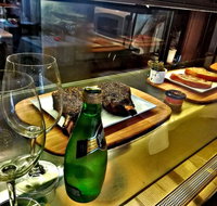 Cafe 38 - Accommodation Gold Coast