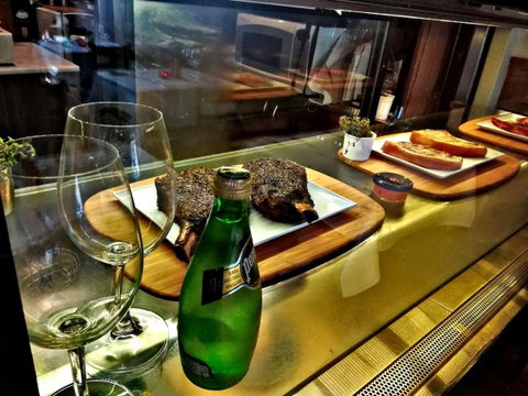 Cafe 38 - Accommodation Gold Coast 0