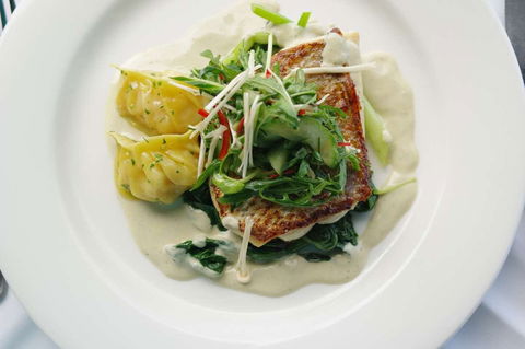Chef & Co - Accommodation Gold Coast 0