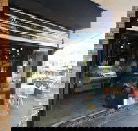 Con's Continetal Deli - Accommodation Gold Coast