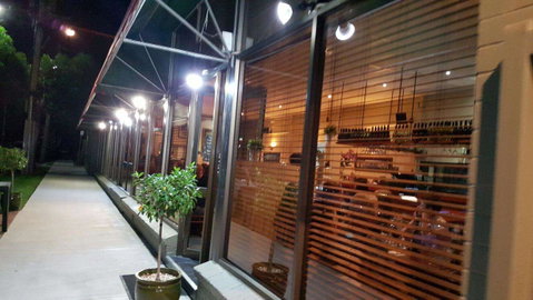 De Fazio's Restaurant - Accommodation Gold Coast 0