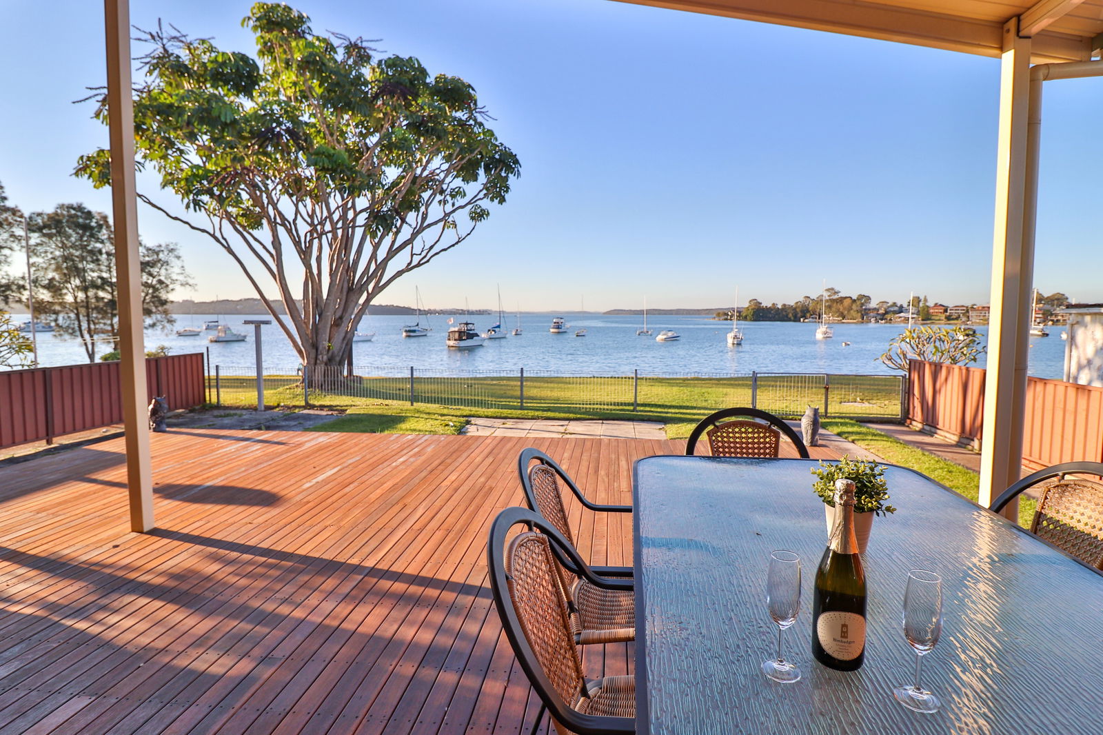  Accommodation Gold Coast
