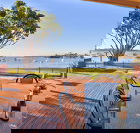 Felicci's - Accommodation Gold Coast