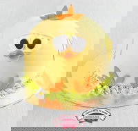 Ferguson Plarre Bakehouse - Diamond Creek - Accommodation Gold Coast