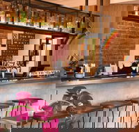 Fnky Mnky - Accommodation Gold Coast