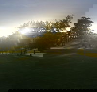 Gloucester Country Club - Accommodation Gold Coast