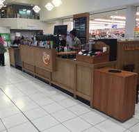 Gloria Jean's Coffees - Caboolture - Accommodation Gold Coast