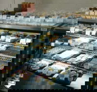 Gusto Bakery - Moonee Ponds - 1 Gold Coast