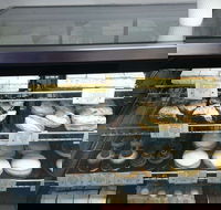 Gusto Bakery - Strathmore - Accommodation Gold Coast