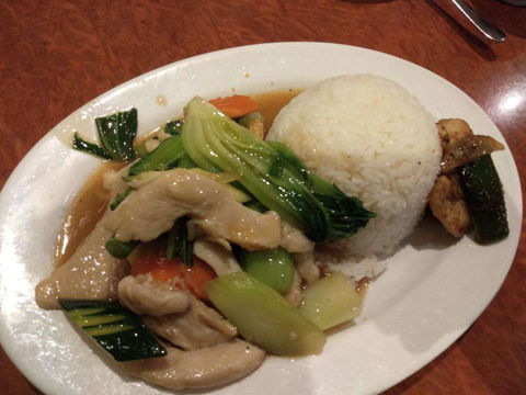 Ha Long Bay - Accommodation Gold Coast 0