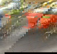 Harbour Cafe - Accommodation Gold Coast