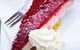 Harbour Lights Cafe - thumb 0