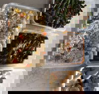 Healthy Habits - Ringwood - Accommodation Gold Coast