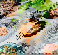 Hobby Lane - Accommodation Gold Coast