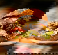 Ichiban - Accommodation Gold Coast