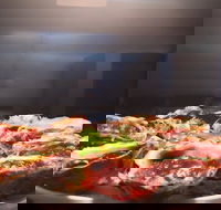 Independent Meat Company Steak House - Gold Coast 4U