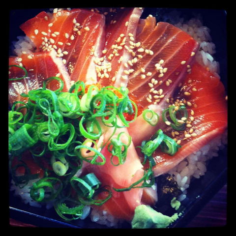 Jap's Table - Accommodation Gold Coast 0